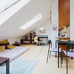 Happynest In Old Town